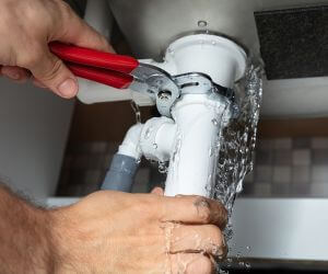 About Water Heater Repair LLC Moncure, NC